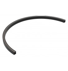 Трек подвесной Arlight 045711 APRIORI