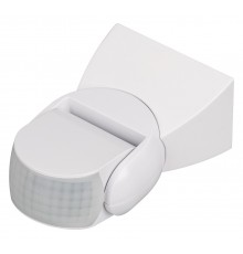 Датчик движения Arlight 031839(1) NAVE