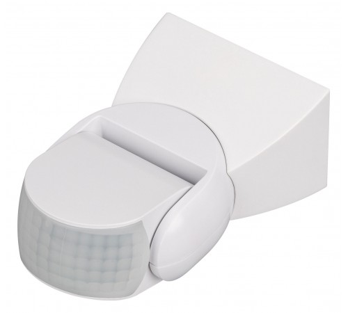 Датчик движения Arlight 031839(1) NAVE