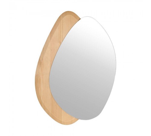 Зеркало настенное (480x20x680) Lioma 425049