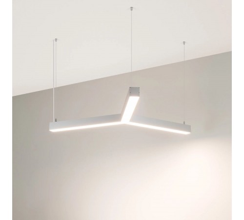 Подвесной светильник Arlight 049205 SP-RAYS