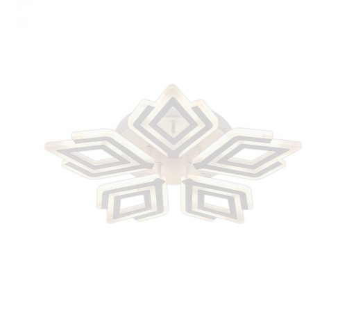 Подвесная люстра Escada 10288/5LED Ceres