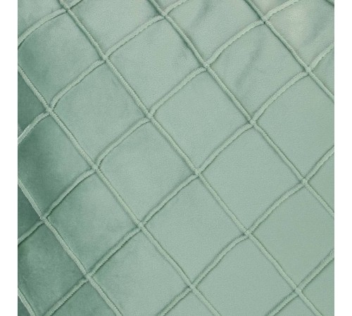 Подушка декоративная (45x45 см) Shoura