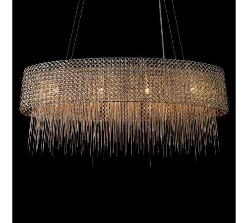 Подвесной светильник Loft it 10406/850L Opera