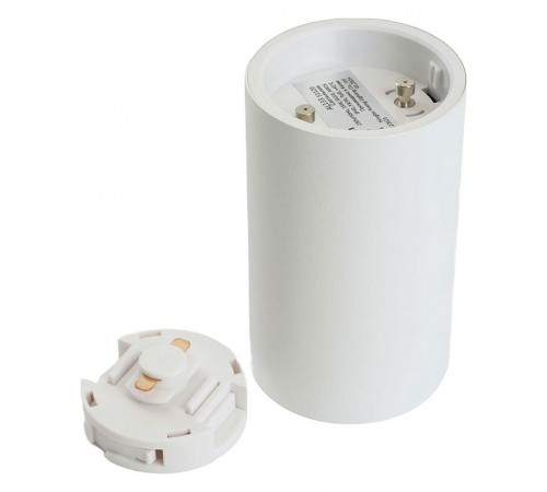 Накладной светильник Feron 51120 AL133