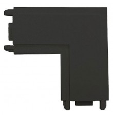 Соединитель угловой L-образный для треков Wertmark WTH.L5.60.L10 WTH