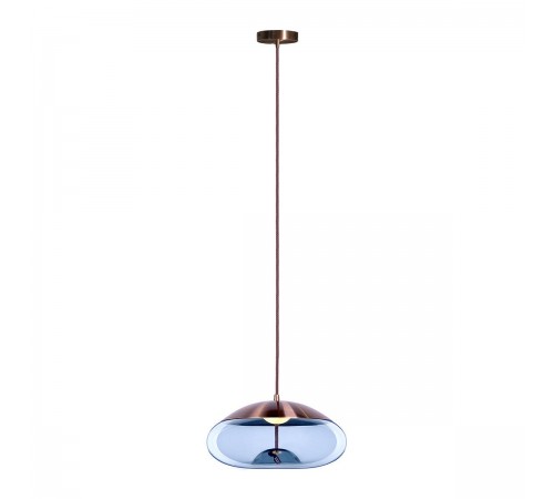 Подвесной светильник Loft it 8133-D mini Knot