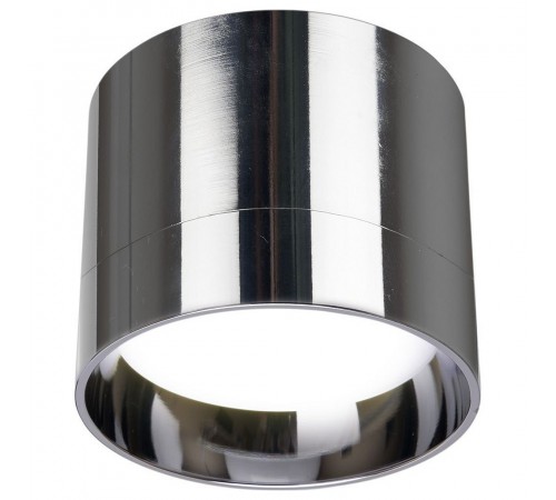 Накладной светильник Feron 41282 HL353