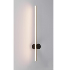 Бра Aployt APL.056.01.09 Beatris