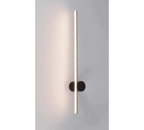 Бра Aployt APL.056.01.09 Beatris