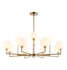 Люстра на штанге Ambrella Light LH53019 LH