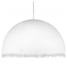 Подвесной светильник Loft it 10372/600 Plancton