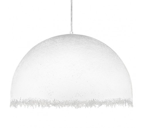 Подвесной светильник Loft it 10372/600 Plancton