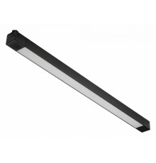 Накладной светильник MyFar MT0110-30W3K-B Technical