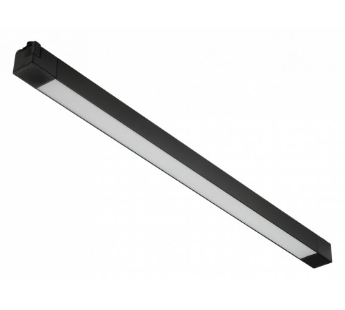 Накладной светильник MyFar MT0110-30W3K-B Technical