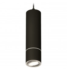 Подвесной светильник Ambrella Light XP7402040 XP