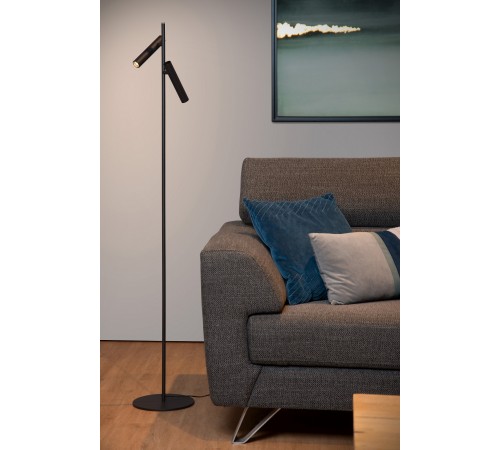 Торшер Lucide 79781/10/30 Philon