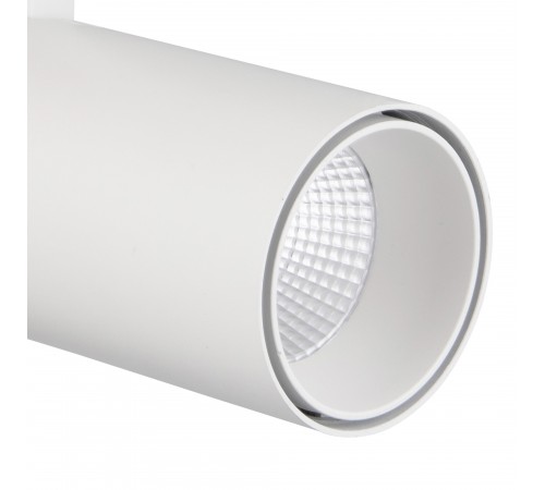 Светильник на штанге Mantra 7205 Fuji