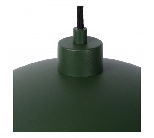 Подвесной светильник Lucide 45496/01/33 Siemon