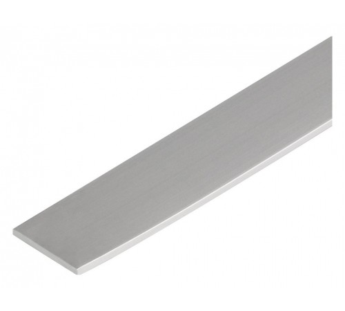 Основание для лент Arlight 022488 ARH-W20