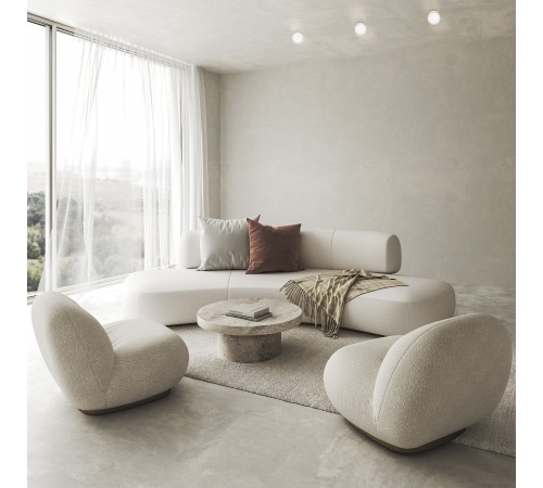 Встраиваемый светильник Mantra 8892 Bead