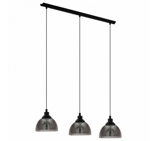 Подвесной светильник Eglo 98384 Beleser