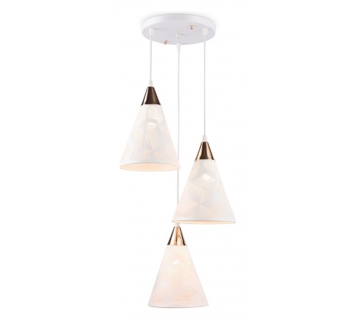 Подвесной светильник Ambrella Light TR8433 TR