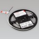 Лента светодиодная Arlight 028525(2) RT