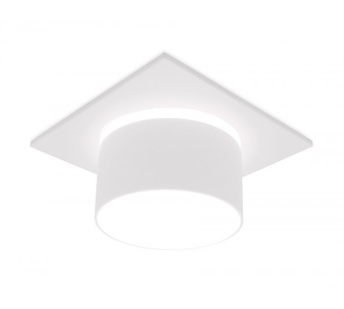 Встраиваемый светильник Ambrella Light TN325 TN