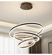 Подвесной светильник Alfa-Light F3324-26 F3324