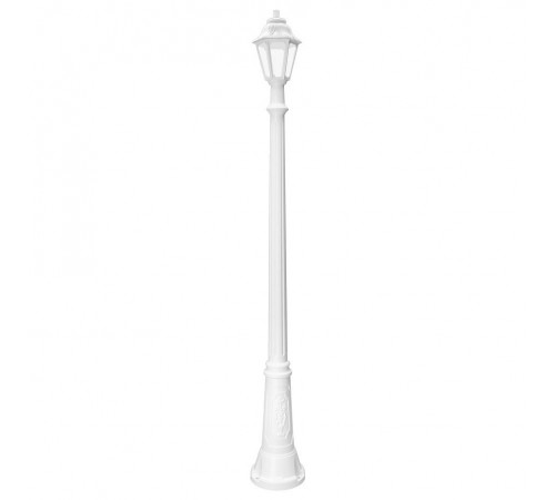 Фонарный столб Fumagalli E22.158.000.WYF1R Anna