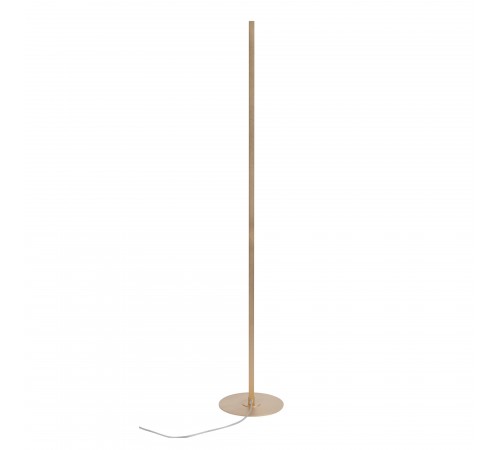 Торшер Vitaluce V2690-8/1P V2690