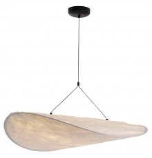 Подвесной светильник Kink Light 08022-80A,01 Брами