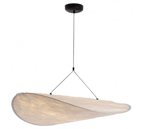 Подвесной светильник Kink Light 08022-80A,01 Брами