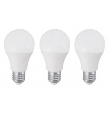 Набор ламп светодиодных Eglo 10268 LM_LED_E27