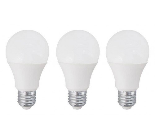 Набор ламп светодиодных Eglo 10268 LM_LED_E27