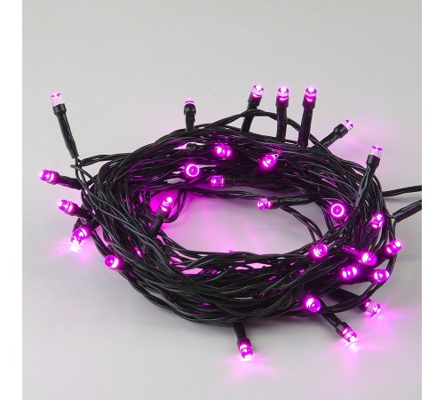 Гирлянда Нить ULD-S0500 UL-00007306