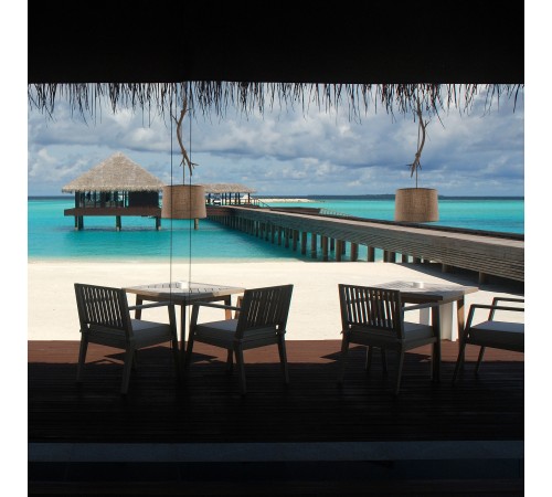 Подвесной светильник Mantra 6179 Sabina