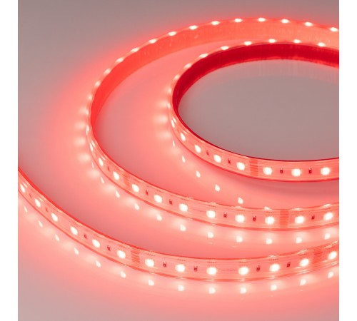 Лента светодиодная Arlight 034188 RTW герметичная