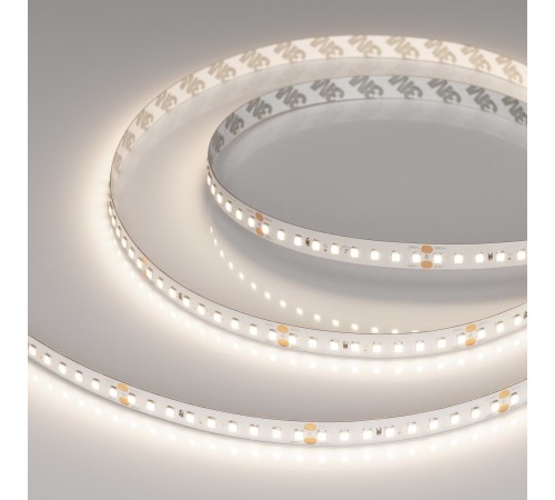 Лента светодиодная Arlight 036208 RT