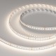 Лента светодиодная Arlight 036208 RT