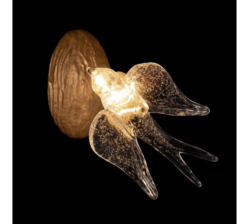 Бра Loft it 10378W Voa