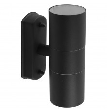 Светильник на штанге Feron Saffit 11881 DH0704