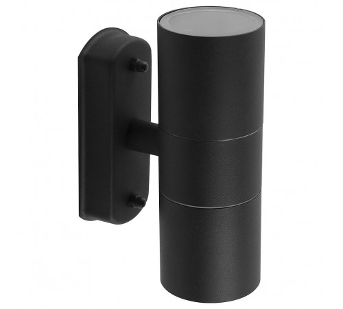 Светильник на штанге Feron Saffit 11881 DH0704