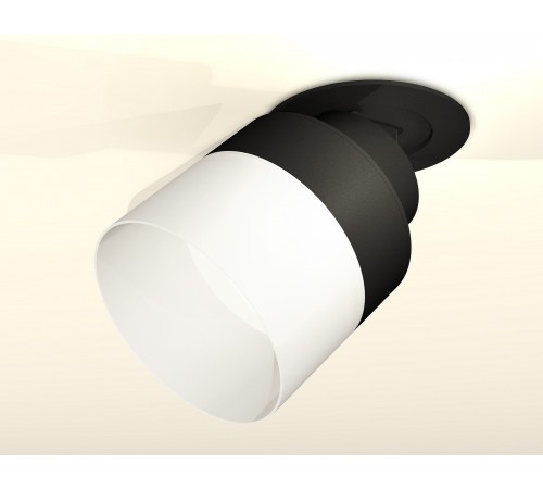 Встраиваемый светильник на штанге Ambrella Light XM8102521 XM