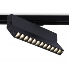 Светильник на штанге Ambrella Light GL6817 GL