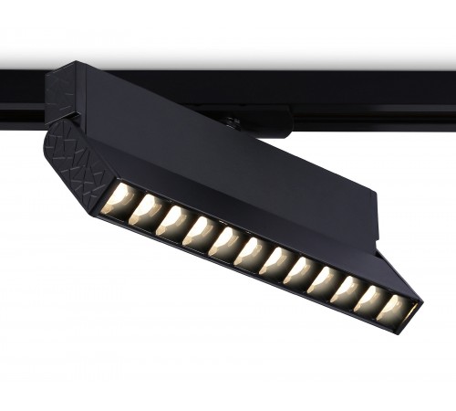 Светильник на штанге Ambrella Light GL6817 GL