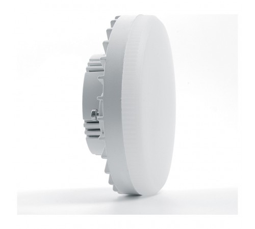 Лампа светодиодная Feron 38199 Lb 1506