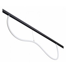 Подвесной светильник MyFar MT0224-20W3K-S-B Technical