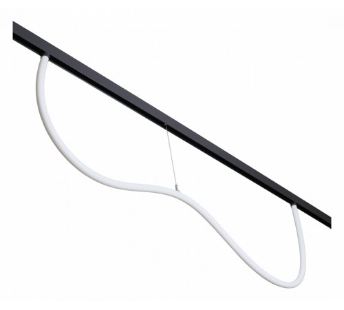 Подвесной светильник MyFar MT0224-20W3K-S-B Technical